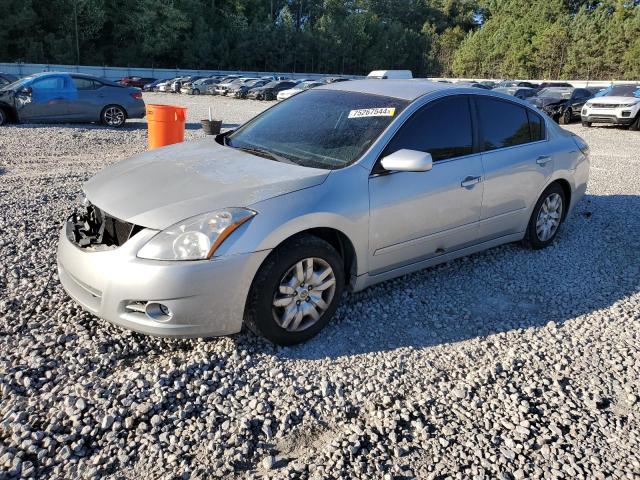 NISSAN ALTIMA BAS 2012 1n4al2ap6cn517075