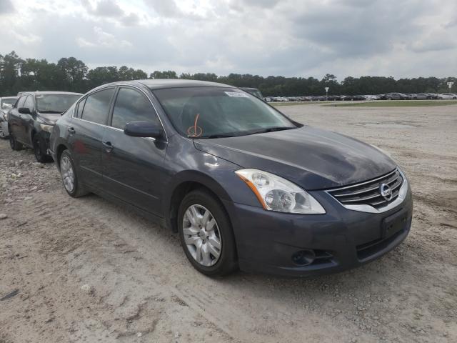 NISSAN ALTIMA BAS 2012 1n4al2ap6cn517240