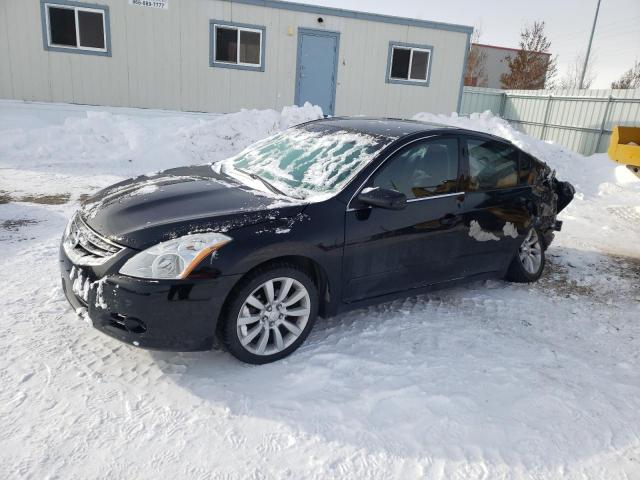 NISSAN ALTIMA BAS 2012 1n4al2ap6cn518582