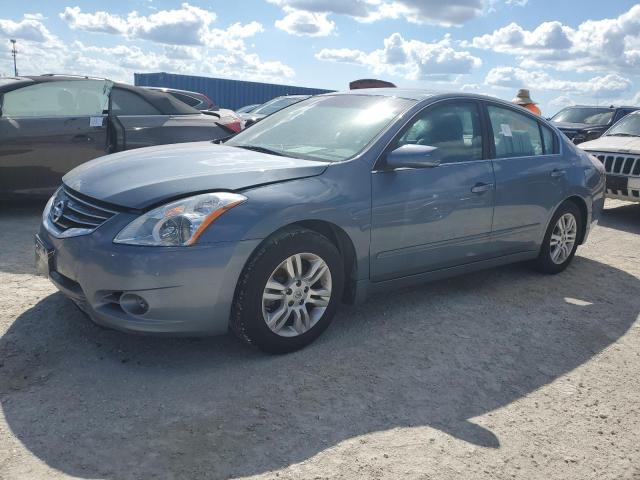 NISSAN ALTIMA BAS 2012 1n4al2ap6cn529033