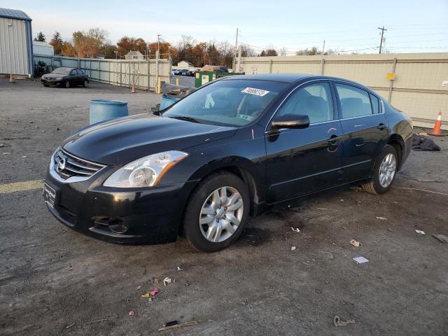 NISSAN ALTIMA 2012 1n4al2ap6cn530537