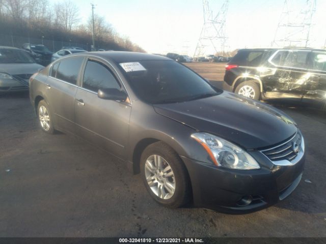 NISSAN ALTIMA 2012 1n4al2ap6cn535396