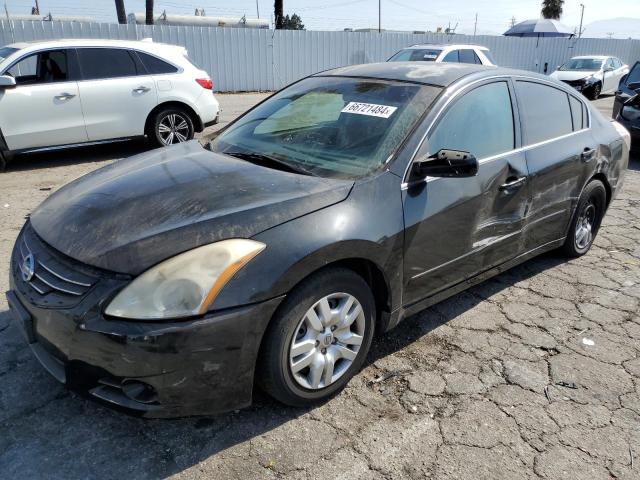 NISSAN ALTIMA 2012 1n4al2ap6cn536662