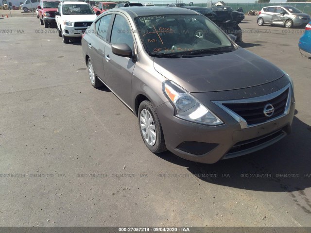 NISSAN ALTIMA 2012 1n4al2ap6cn538993