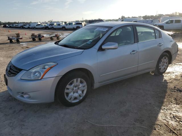 NISSAN ALTIMA BAS 2012 1n4al2ap6cn539982