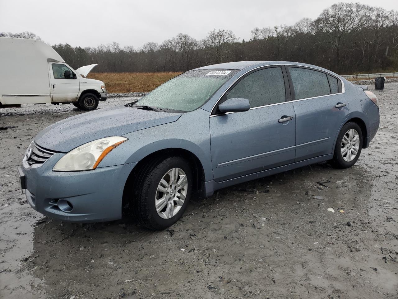 NISSAN ALTIMA 2012 1n4al2ap6cn548018