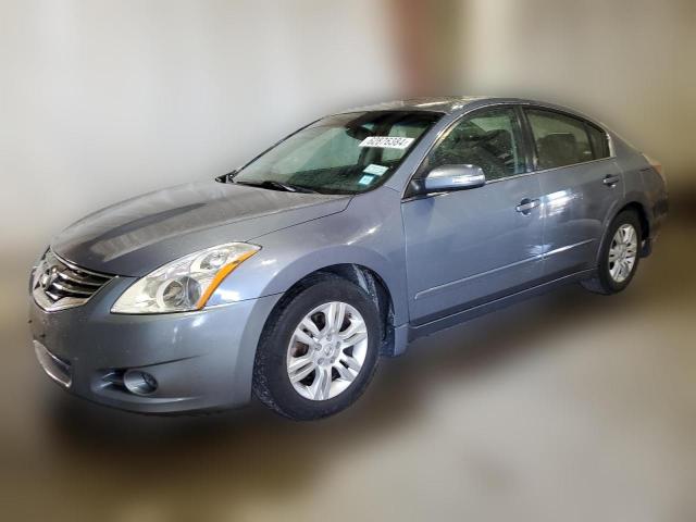 NISSAN ALTIMA 2012 1n4al2ap6cn548956