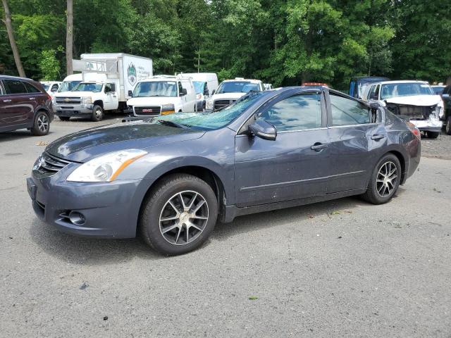 NISSAN ALTIMA 2012 1n4al2ap6cn549234