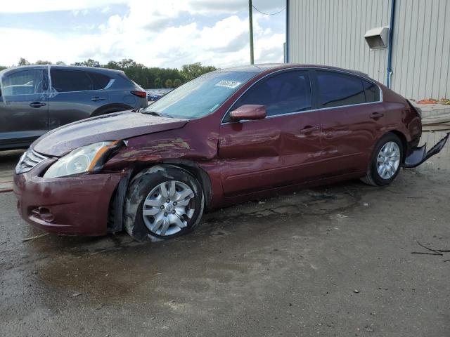 NISSAN ALTIMA 2012 1n4al2ap6cn551713