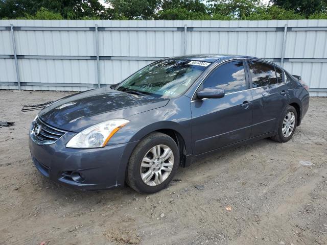 NISSAN ALTIMA BAS 2012 1n4al2ap6cn556216