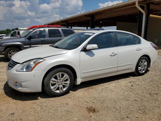 NISSAN ALTIMA 2012 1n4al2ap6cn559438