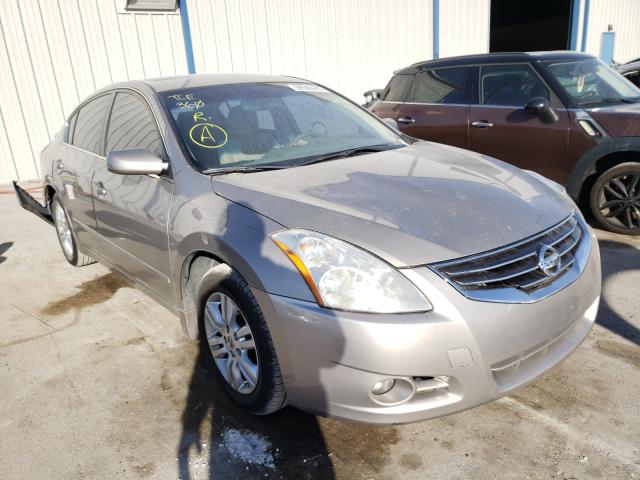 NISSAN ALTIMA 2012 1n4al2ap6cn569533