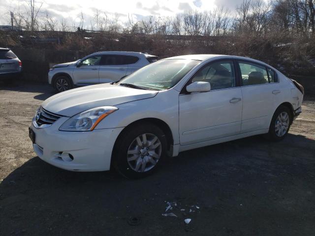 NISSAN ALTIMA BAS 2012 1n4al2ap6cn569595