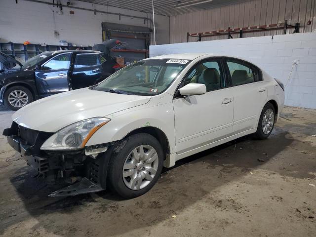 NISSAN ALTIMA BAS 2012 1n4al2ap6cn573226