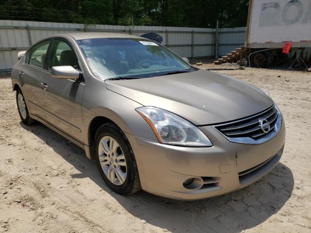 NISSAN ALTIMA BAS 2012 1n4al2ap6cn574067