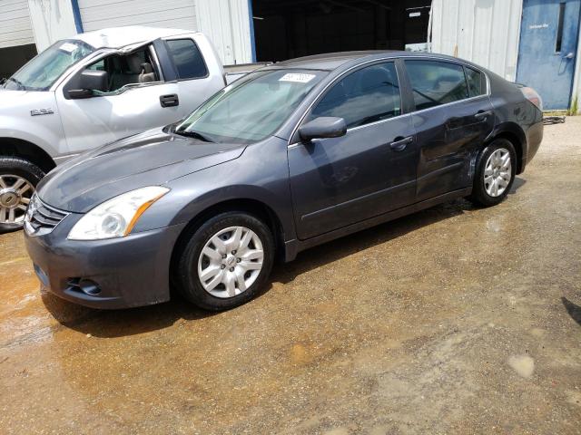 NISSAN ALTIMA BAS 2012 1n4al2ap6cn574635