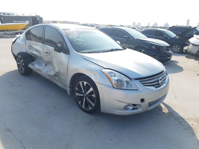 NISSAN ALTIMA BAS 2012 1n4al2ap6cn576028