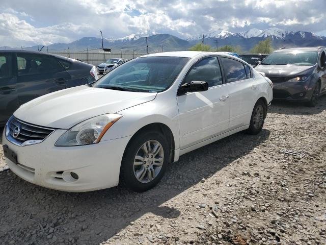 NISSAN ALTIMA 2012 1n4al2ap6cn576675