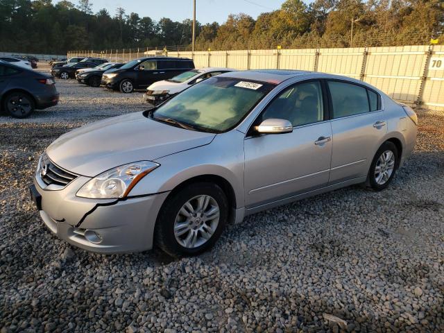 NISSAN ALTIMA BAS 2010 1n4al2ap7ac101898