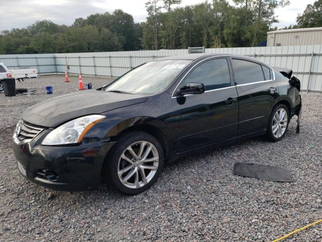 NISSAN ALTIMA 2010 1n4al2ap7ac102114