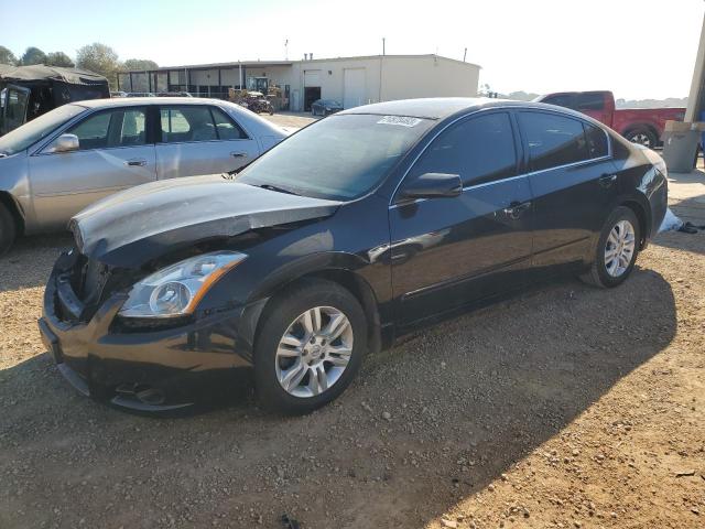 NISSAN ALTIMA 2010 1n4al2ap7ac180747