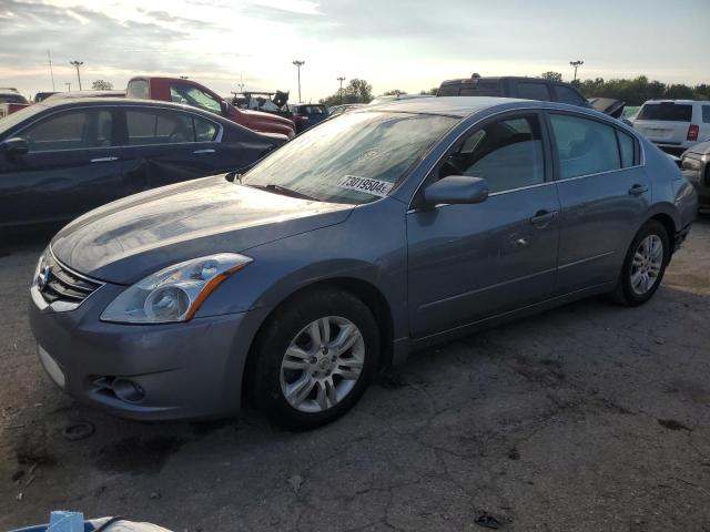 NISSAN ALTIMA BAS 2010 1n4al2ap7ac182000