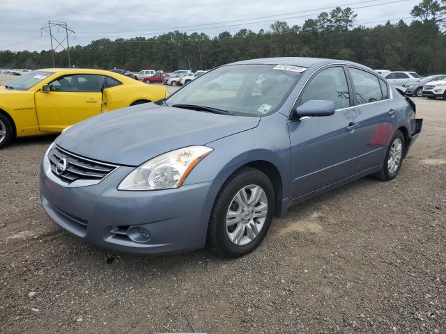 NISSAN ALTIMA BAS 2010 1n4al2ap7an400649