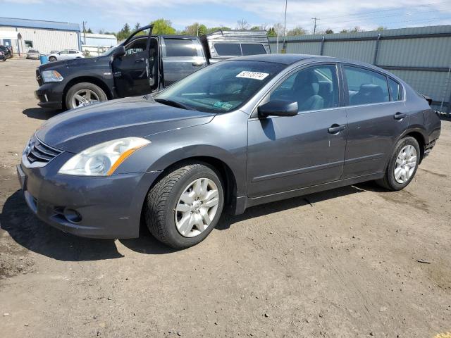 NISSAN ALTIMA 2010 1n4al2ap7an403213