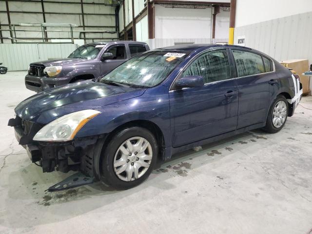 NISSAN ALTIMA BAS 2010 1n4al2ap7an412669