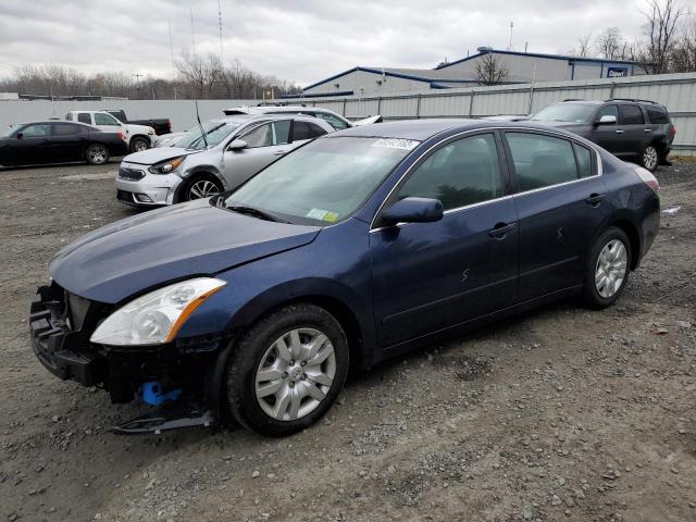 NISSAN ALTIMA BAS 2010 1n4al2ap7an424188