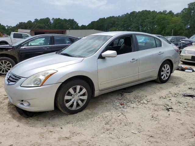 NISSAN ALTIMA BAS 2010 1n4al2ap7an441184