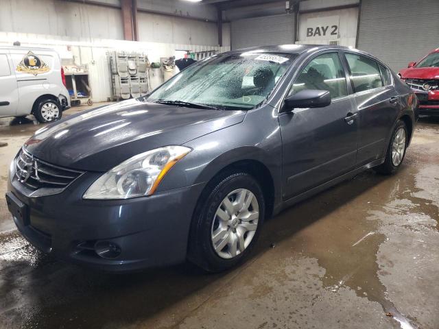 NISSAN ALTIMA 2010 1n4al2ap7an442674