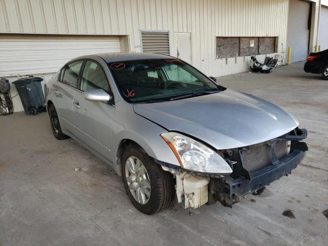 NISSAN ALTIMA BAS 2010 1n4al2ap7an442979