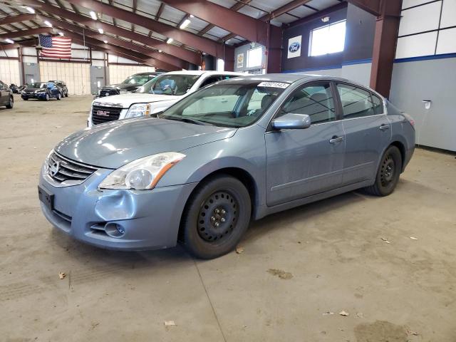 NISSAN ALTIMA BAS 2010 1n4al2ap7an443534