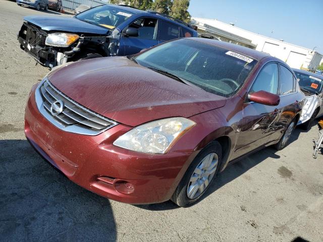 NISSAN ALTIMA BAS 2010 1n4al2ap7an461189