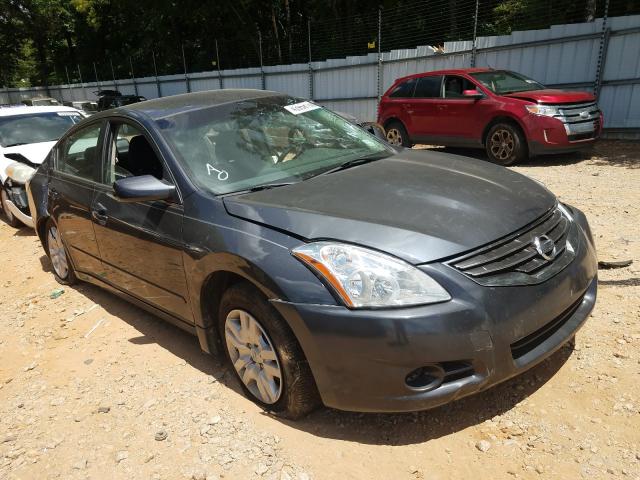 NISSAN ALTIMA BAS 2010 1n4al2ap7an462472