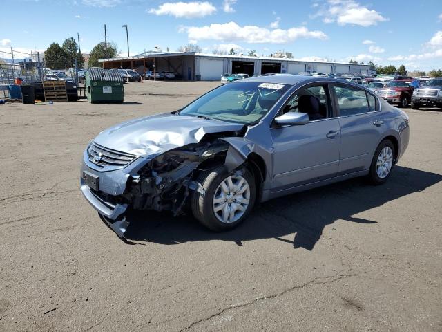 NISSAN ALTIMA 2010 1n4al2ap7an472354