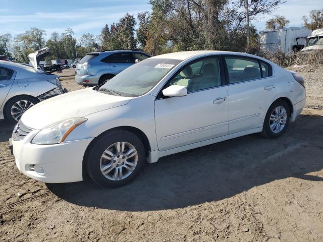 NISSAN ALTIMA 2010 1n4al2ap7an473536