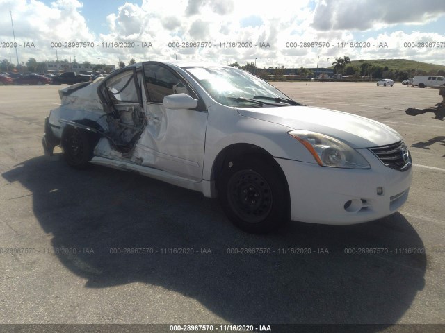 NISSAN ALTIMA 2010 1n4al2ap7an475397