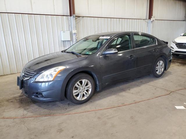 NISSAN ALTIMA BAS 2010 1n4al2ap7an475562