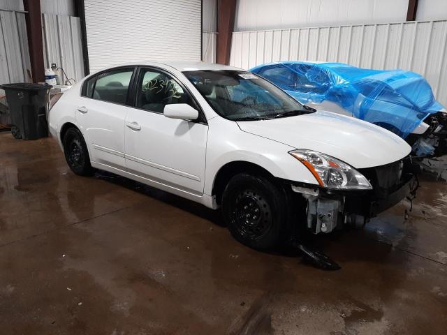 NISSAN ALTIMA BAS 2010 1n4al2ap7an476873