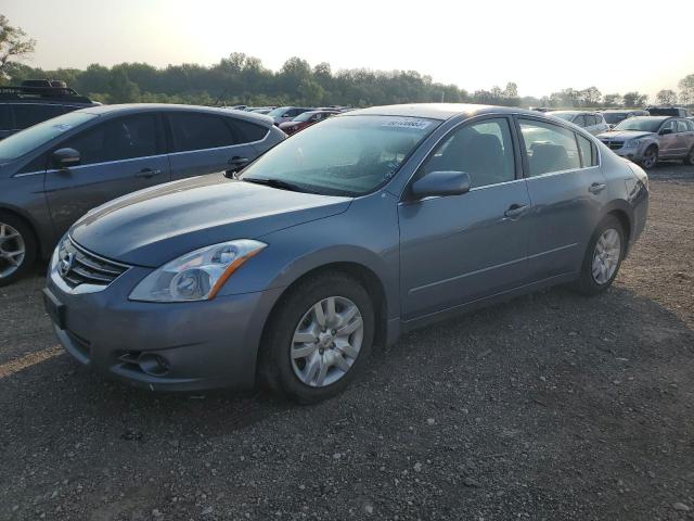 NISSAN ALTIMA BAS 2010 1n4al2ap7an477814