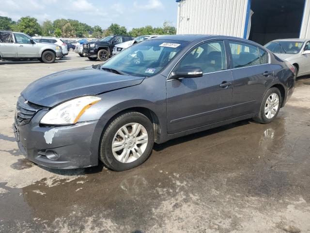 NISSAN ALTIMA 2010 1n4al2ap7an481510