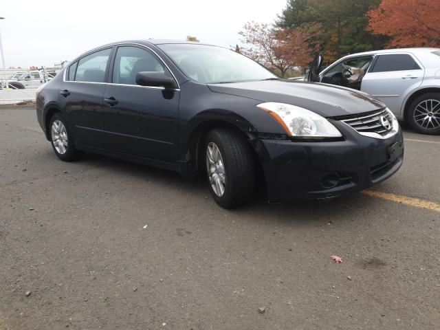 NISSAN ALTIMA BAS 2010 1n4al2ap7an482379