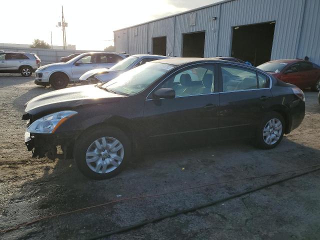 NISSAN ALTIMA BAS 2010 1n4al2ap7an491406