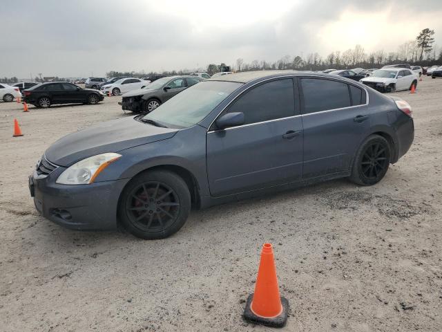 NISSAN ALTIMA BAS 2010 1n4al2ap7an492202