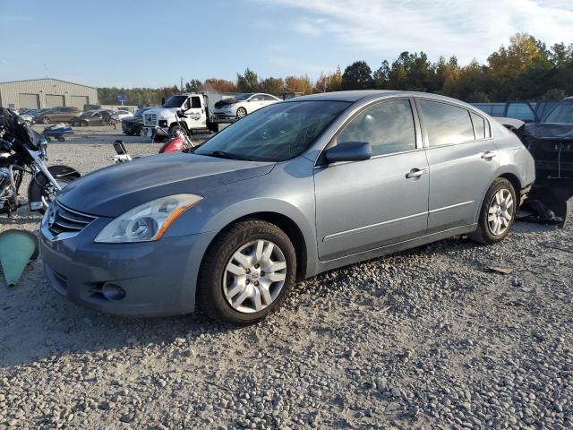 NISSAN ALTIMA 2010 1n4al2ap7an495830