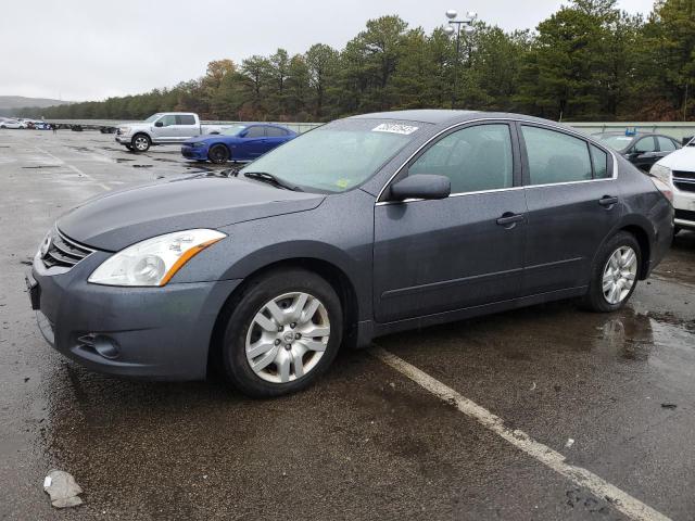 NISSAN ALTIMA BAS 2010 1n4al2ap7an501464