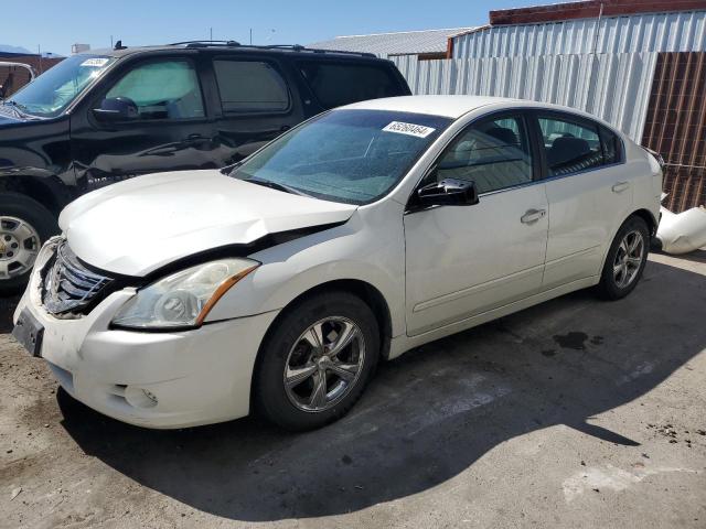 NISSAN ALTIMA 2010 1n4al2ap7an514246