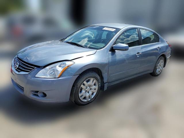 NISSAN ALTIMA 2010 1n4al2ap7an518412